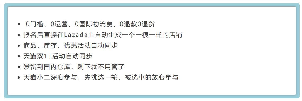 1759040493590806.png e7e0effd-75bf-4064-9efd-04e36d0153c5.png