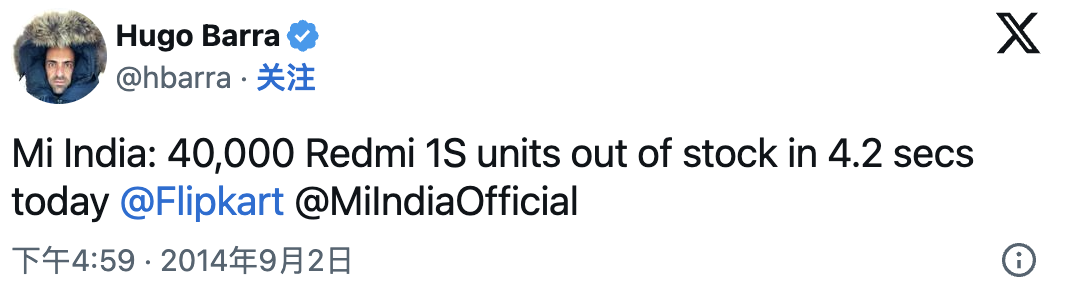 1759045462137746.png 是2.png