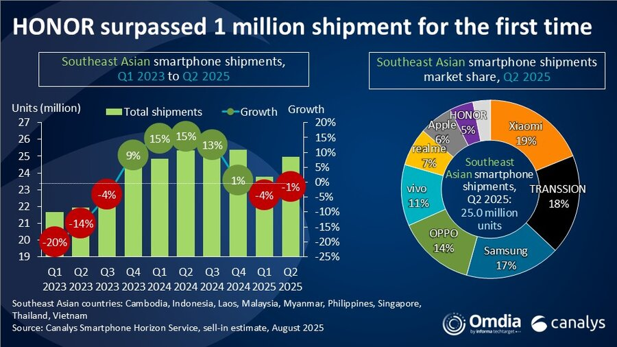 1759045488604395.png 是3.png