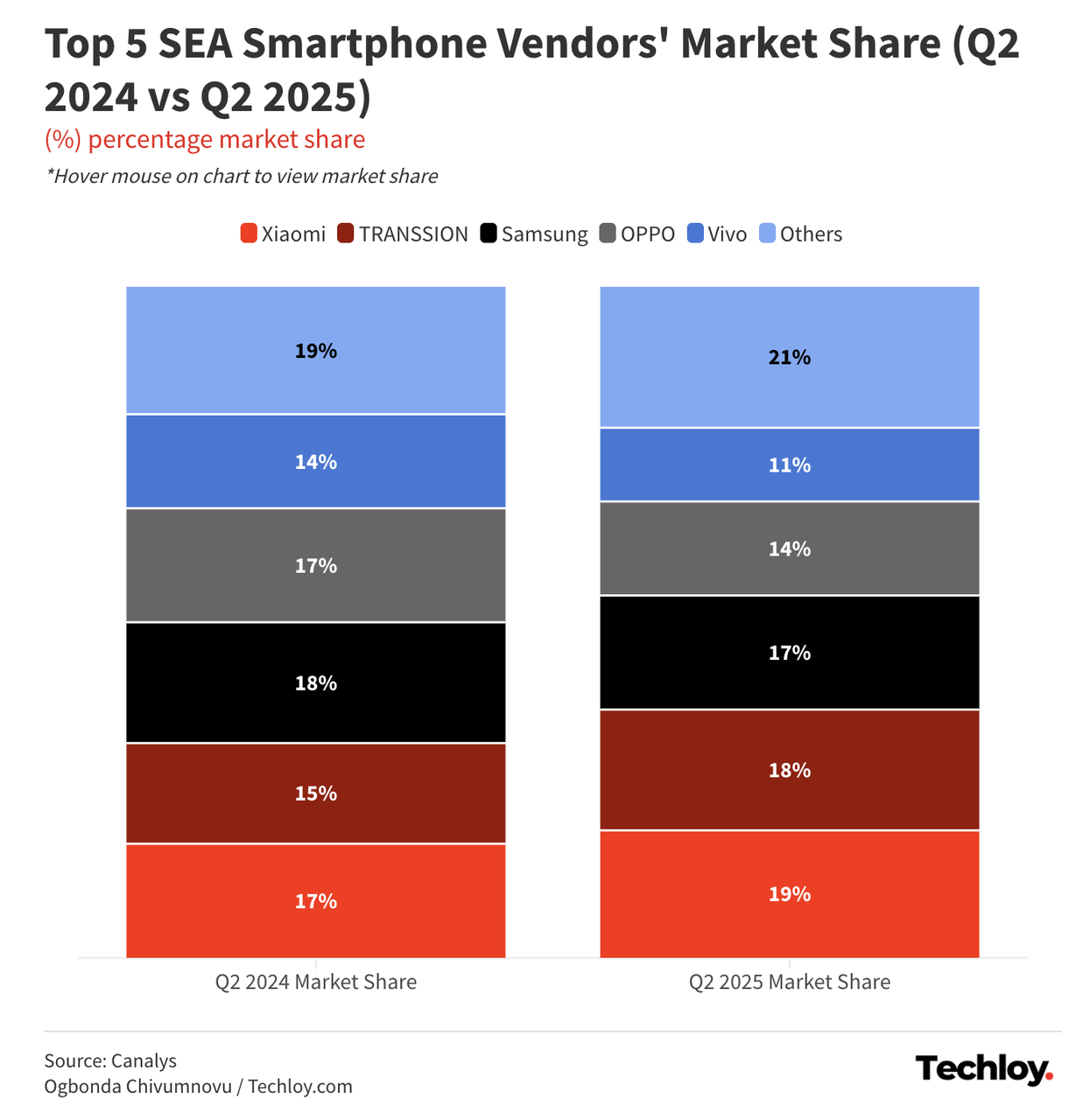 1759045497405762.png 是4.png