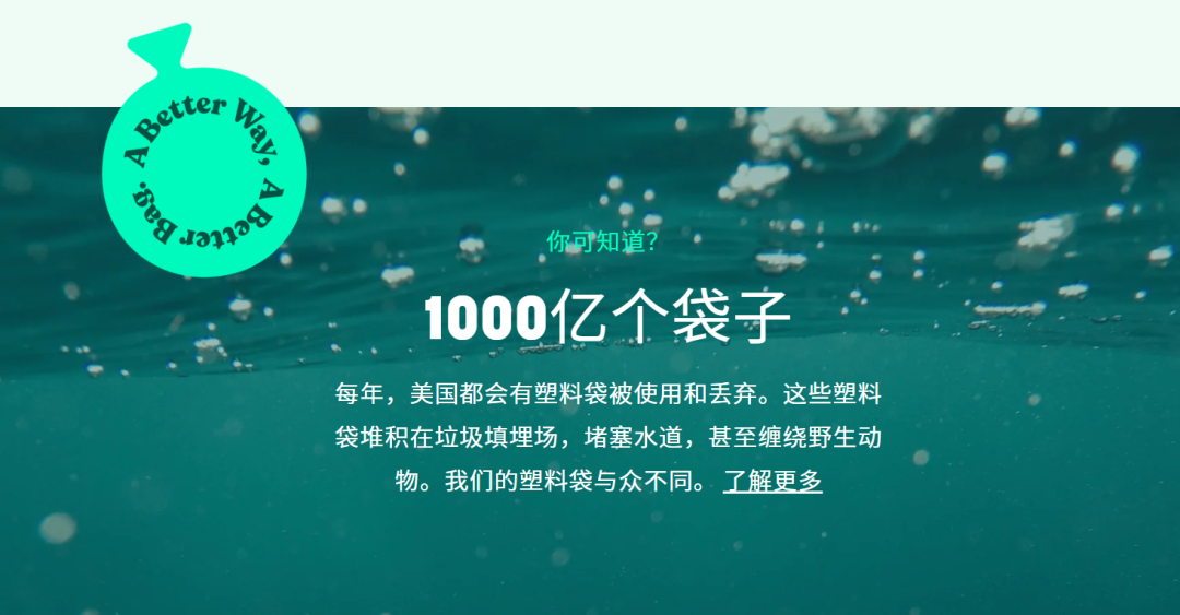 1759054667382984.png 的2.png