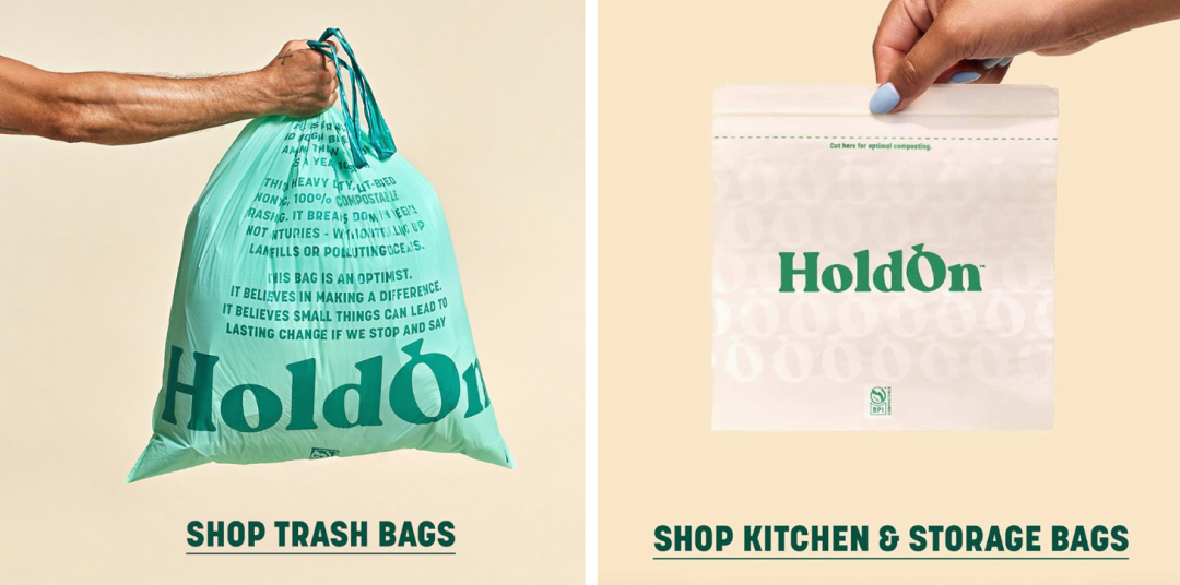 1759054688681097.png 的3.png