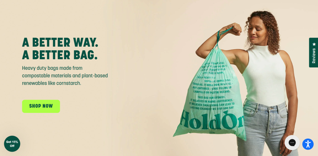 1759054700887651.png 的4.png