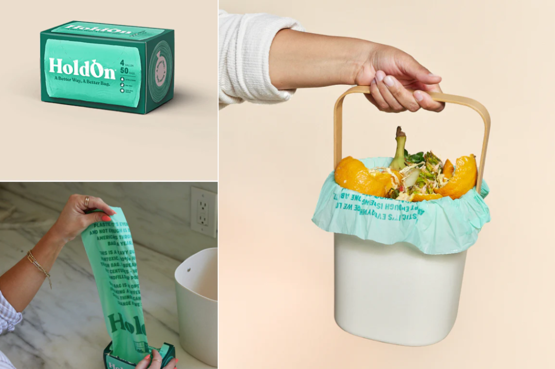 1759054737466799.png 的7.png