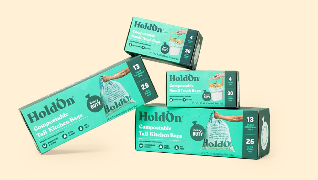 1759054745705776.png 的8.png