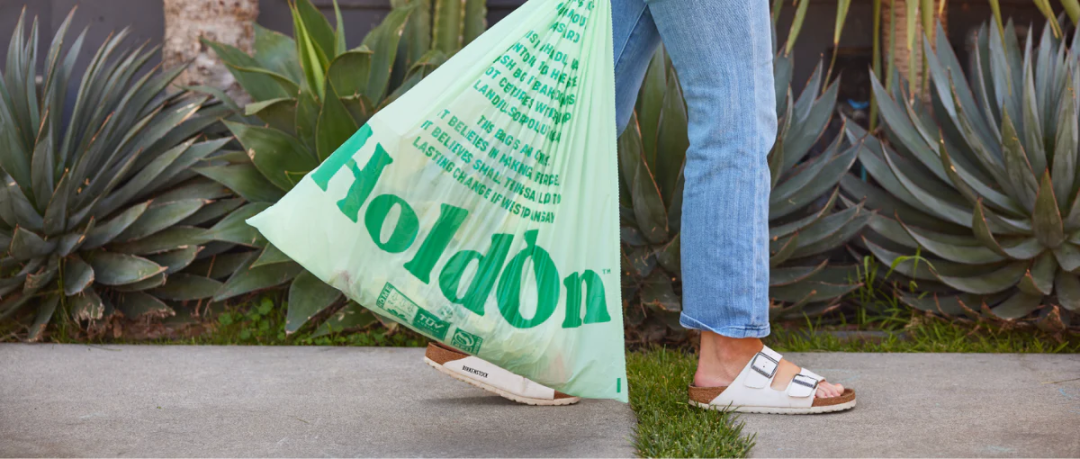 1759054754606047.png 的9.png