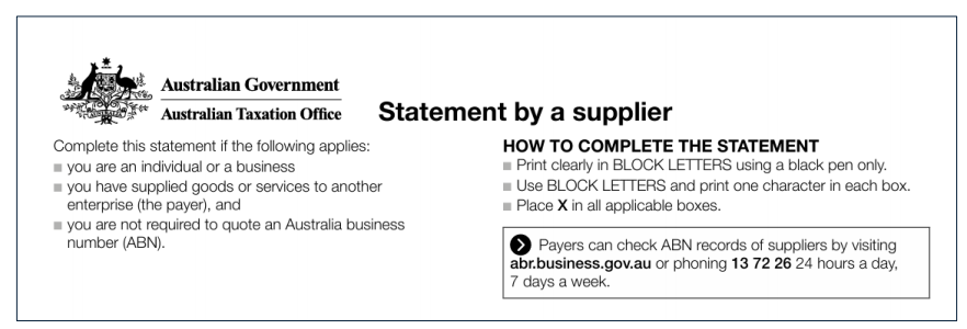 1759112610652797.png 在2.png