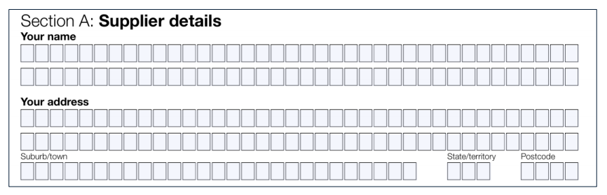 1759112639690662.png 在3.png