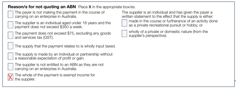 1759112644787480.png 在4.png