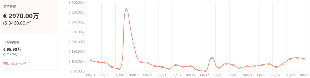 1759114030126492.png 在8.png