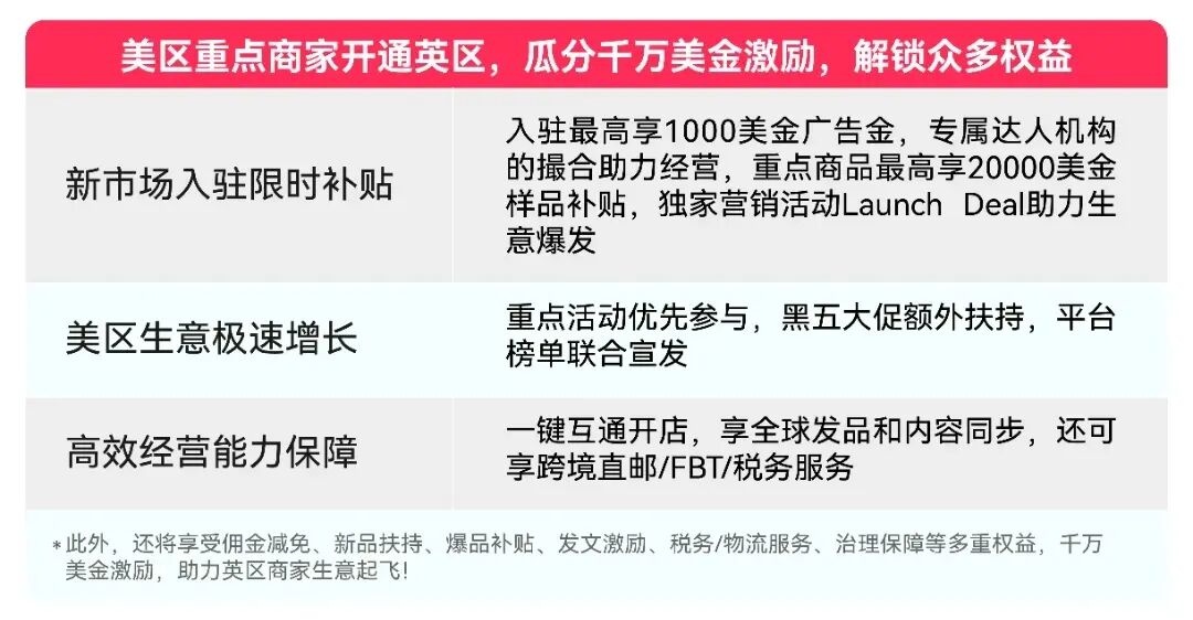 1759114108825624.jpg 在11.jpg