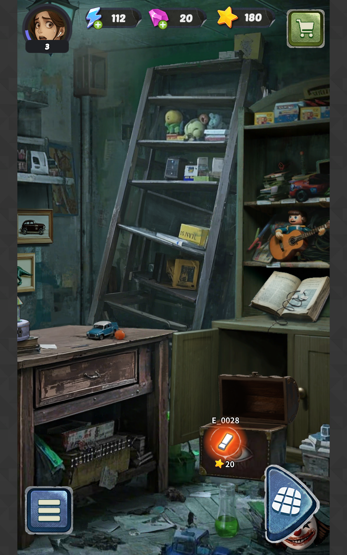 1759117745662826.png 发3.png