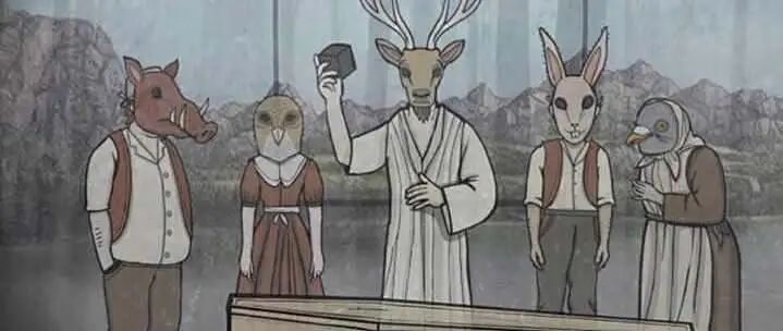 1759117867595917.jpg 发5.jpg