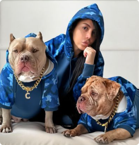 1759127087362557.png 在.png