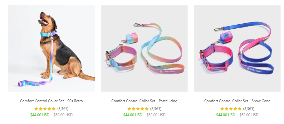 1759127120207664.png 在2.png