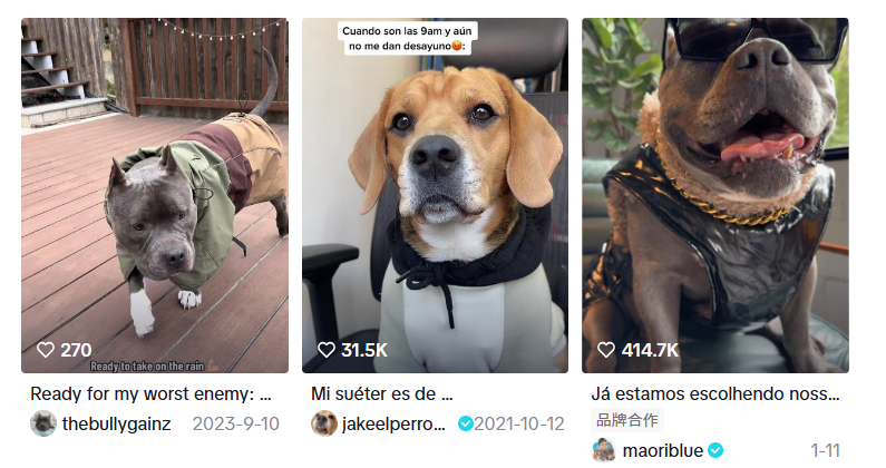 1759127138216911.png 在3.png