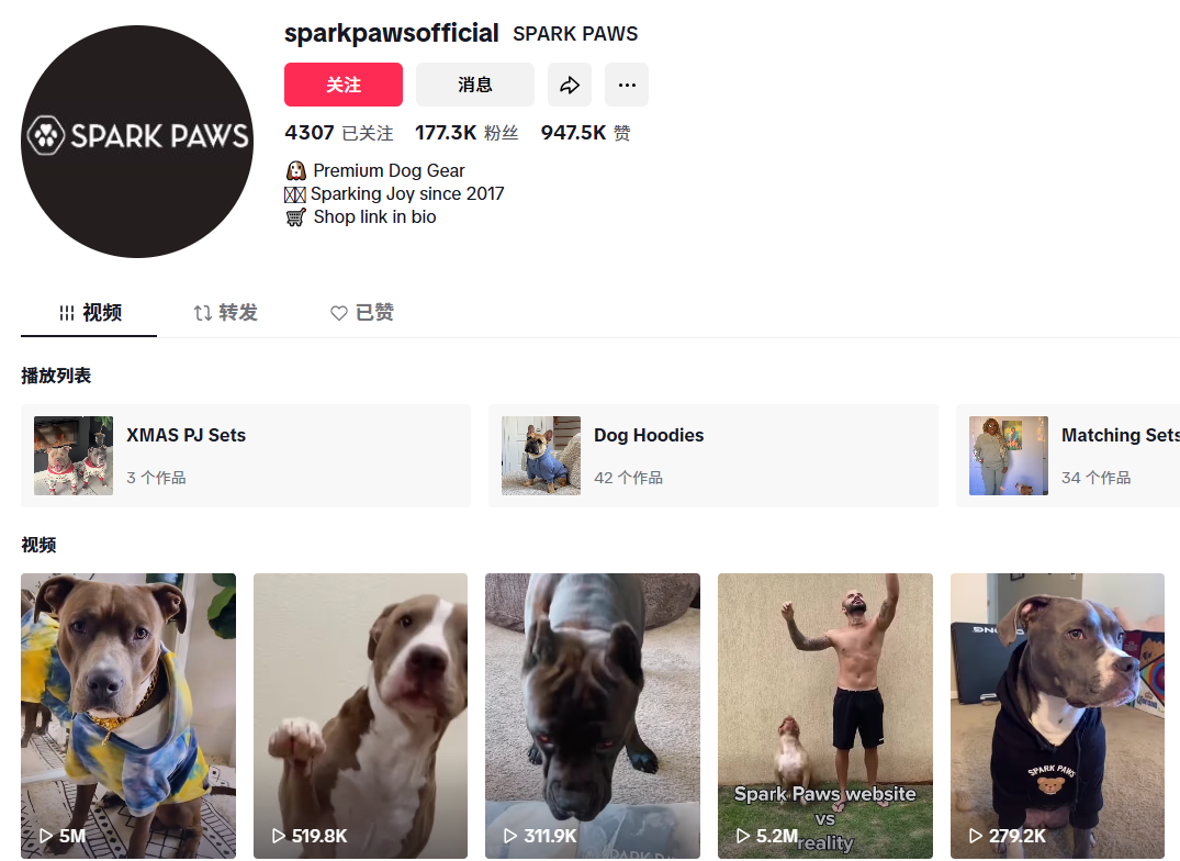 1759127152601585.png 在4.png