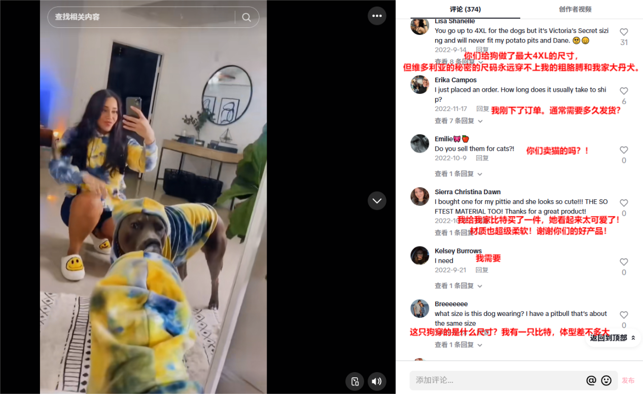 1759127165968670.png 在5.png