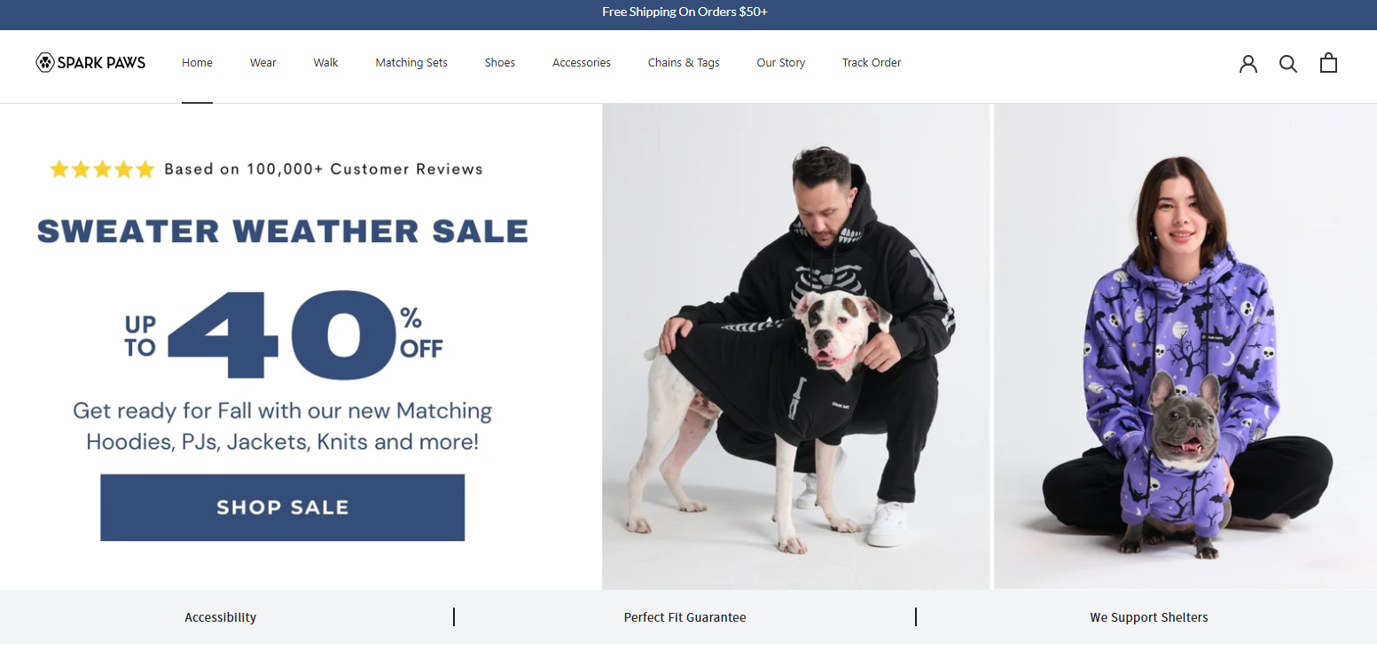 1759127218774140.png 在8.png