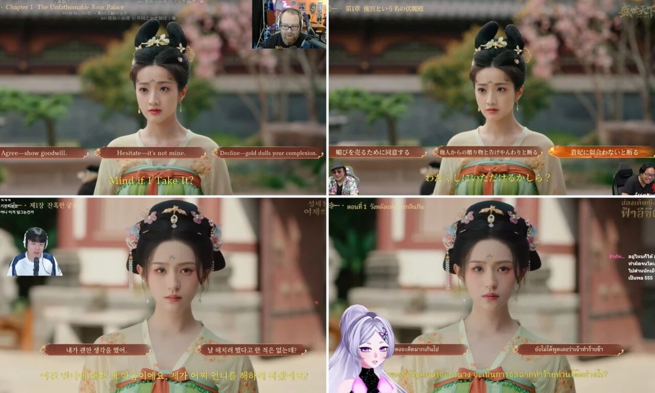 1759135947972907.jpg 啊3.jpg