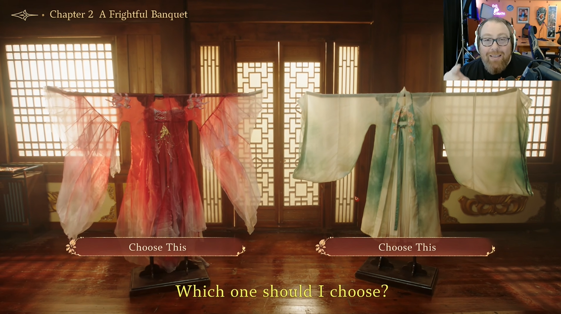 1759135957842051.png 啊4.png