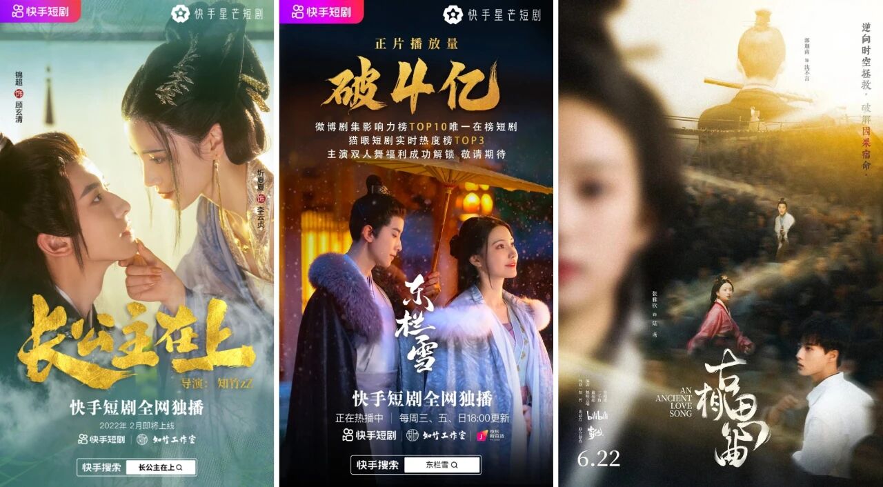 1759135989653189.jpg 啊7.jpg