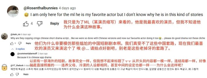 1759136016195392.jpg 啊9.jpg