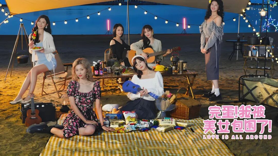 1759136026529927.jpg 啊11.jpg