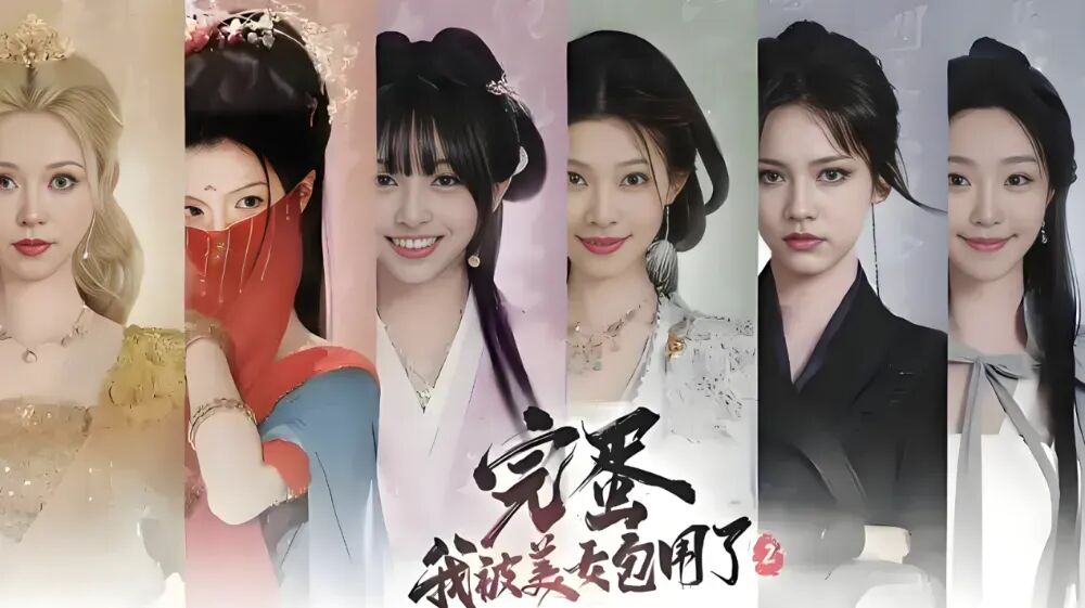 1759136037981021.jpg 啊12.jpg