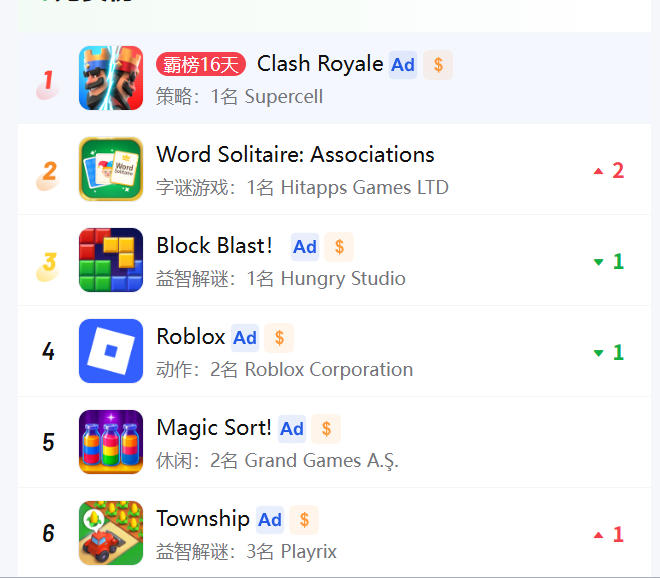 1759149860969752.jpg 1.jpg