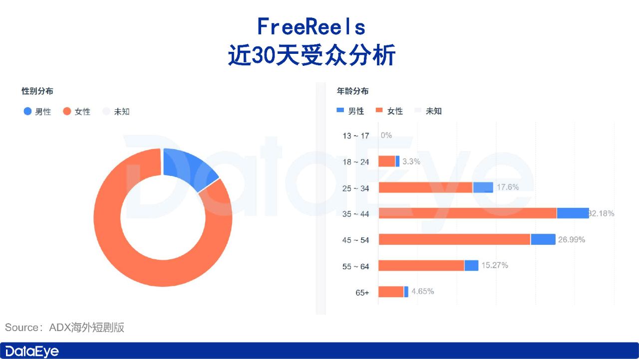 1759219399257688.png 在8_副本.png