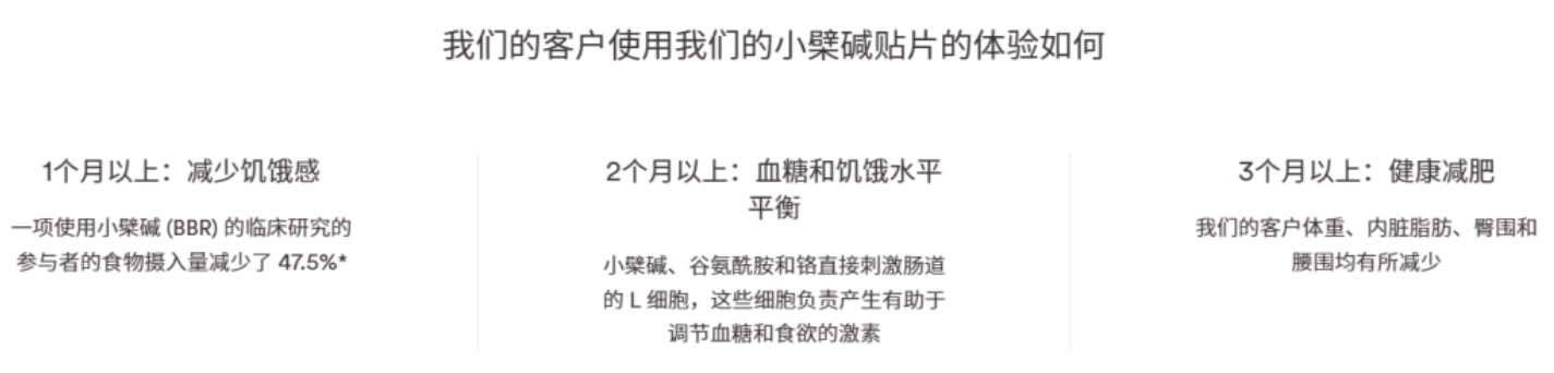 1759222396112097.png 526b449d-dbc6-4c60-9df6-cc20609eae3c.png