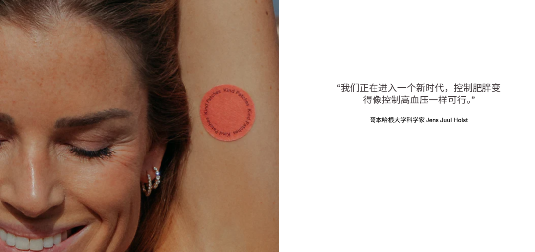 1759222410704930.png 是4.png