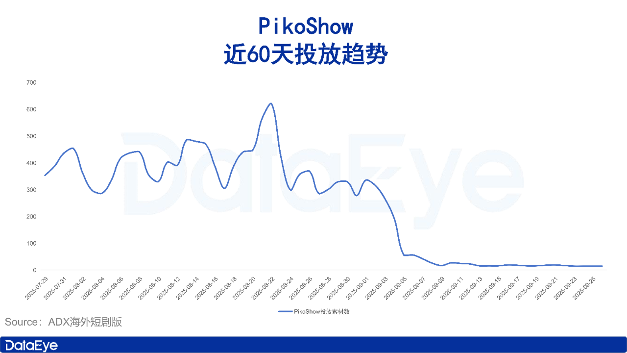 1759225235428677.png 发_副本.png