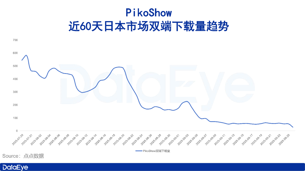 1759225247649218.png 发2_副本.png