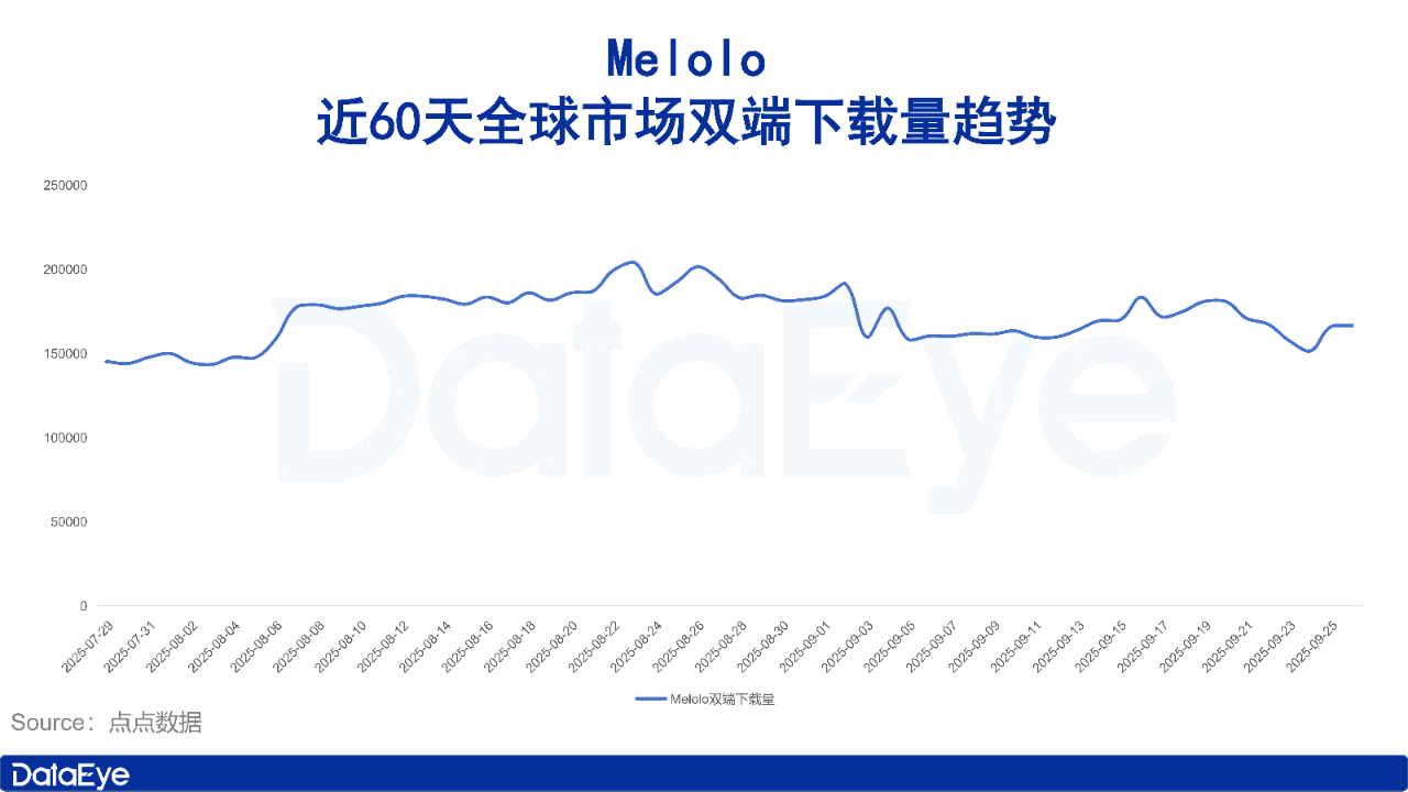 1759225289283527.png 发5_副本.png