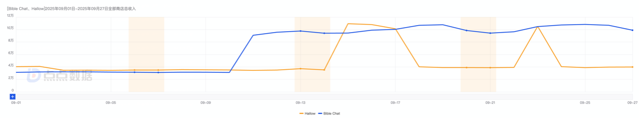 1759374498277373.png 图片 1.png