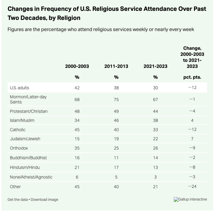 1759374505364794.png 图片 2.png