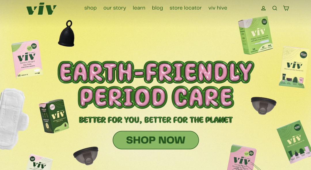 1759466926508410.png 640.png