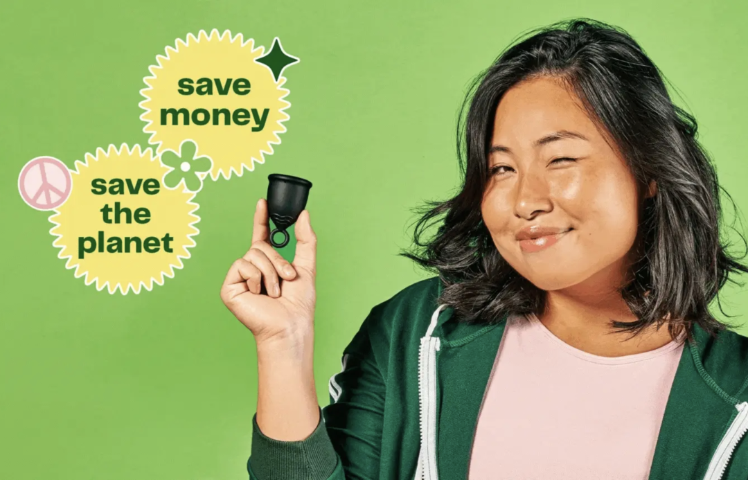 1759466974946192.png 640 (1).png