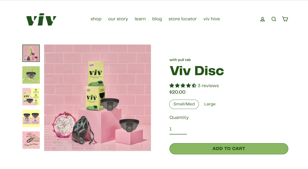 1759467028211618.png 640 (2).png