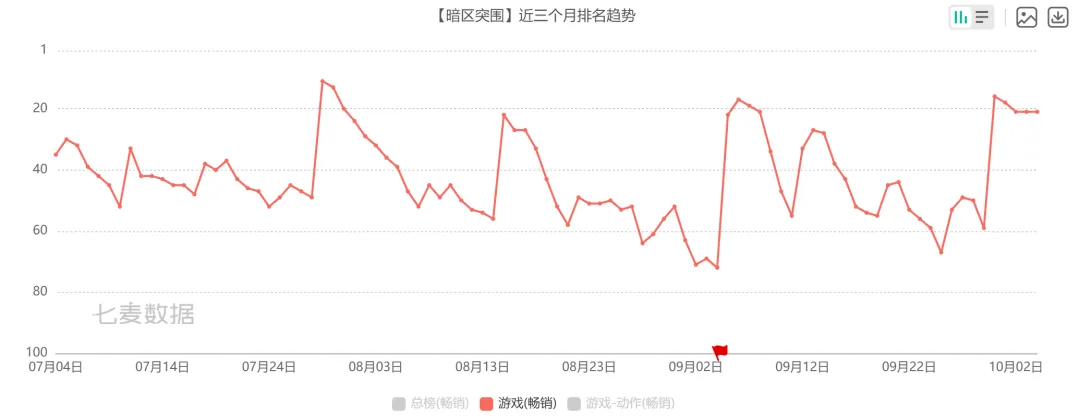 1759576918547142.jpg 640.jpg