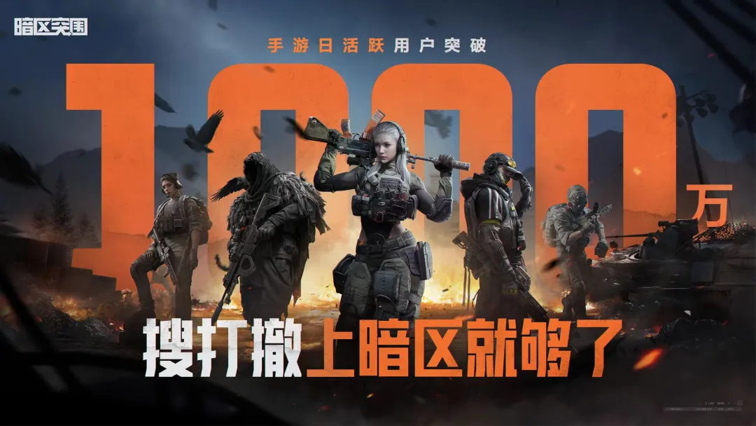 1759576929868544.jpg 6401.jpg