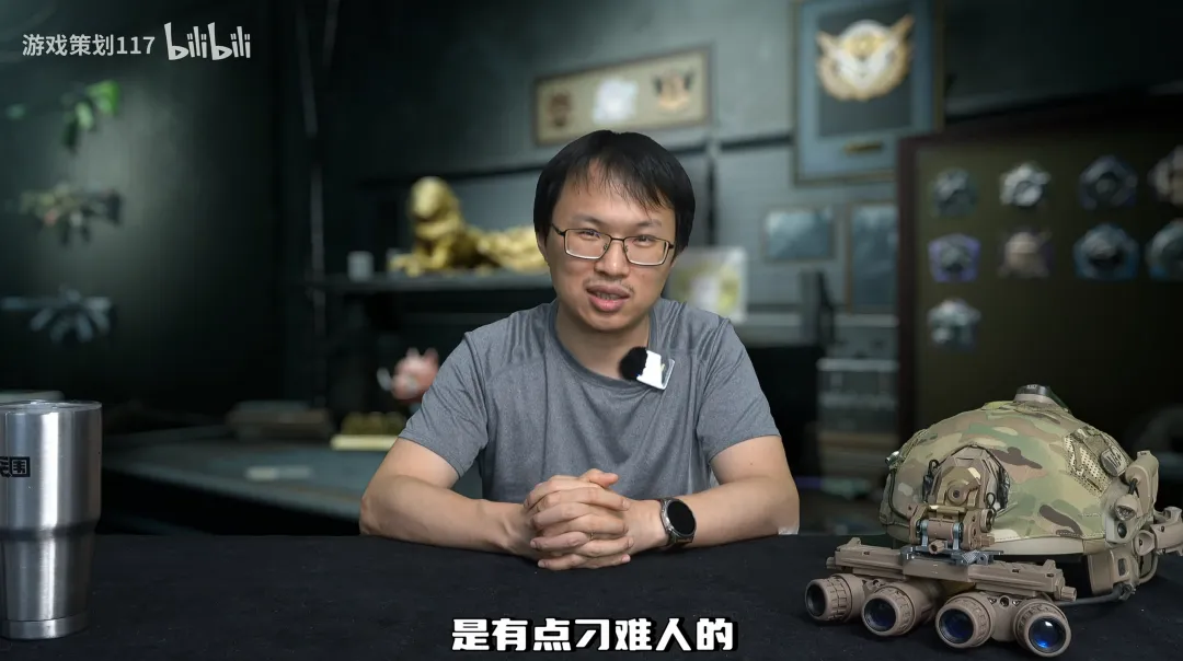 1759577003428072.jpg 6405.jpg