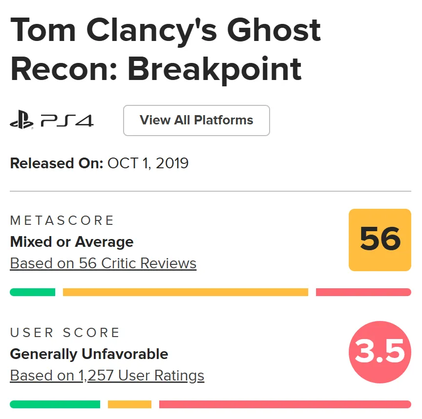 1759577066838385.jpg 6406.jpg