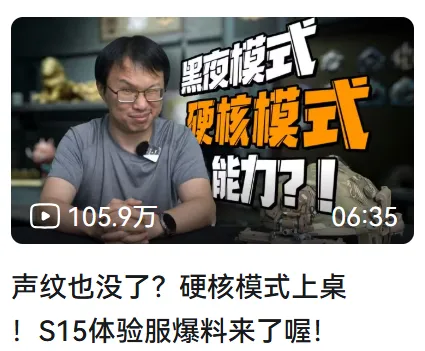 1759577145265616.jpg 6409.jpg