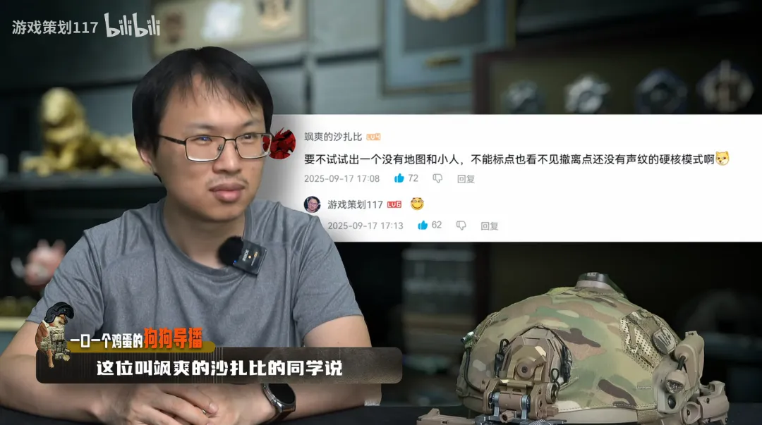 1759577206179677.jpg 6411.jpg