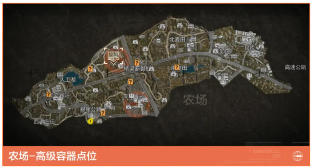 1759577242558155.jpg 6412.jpg