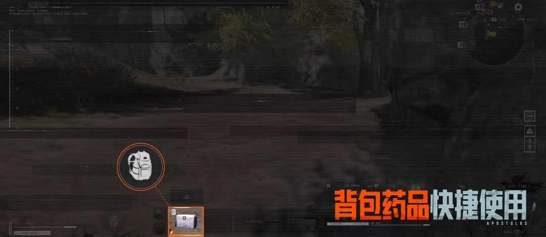 1759577267590854.jpg 6413.jpg