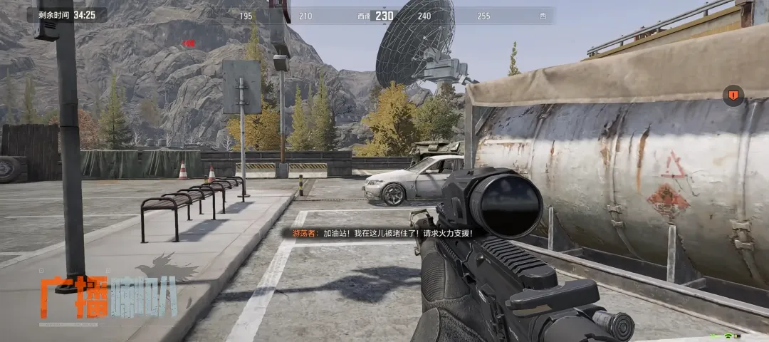 1759577296501442.jpg 6415.jpg